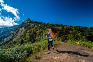 BIB: 220, 
                            <button type="button" onclick="openModal(19034393)" class="btn btn-primary btn-sm float-right btn-popup" data-toggle="modal" data-target=".modal-high-quality">
                        <i class="fas fa-shopping-cart"></i> Add to Cart
                    </button>
                                            <button type="button" onclick="isThisMe(19034393, true)" class="btn btn-success btn-sm float-right btn-popup btn-isme hidden" data-toggle="tooltip" data-placement="bottom" title="นี่คือรูปของคุณใช่ไหม คลิกที่นี่เพื่อเอาเข้าอัลบั้ม">
                        <i class="fas fa-plus"></i> Add to album
                    </button>
                    <button type="button" onclick="isThisMe(19034393, false)" class="btn btn-warning btn-sm float-right btn-popup btn-isnotme hidden">
                        <i class="fas fa-ban"></i> Remove from album
                    </button>